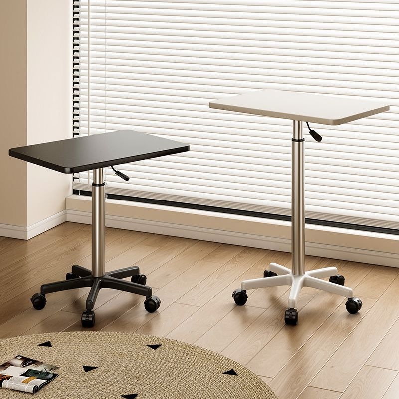 Inversion Table Fold - Mesa Lateral Dobrável Ajustável em Altura