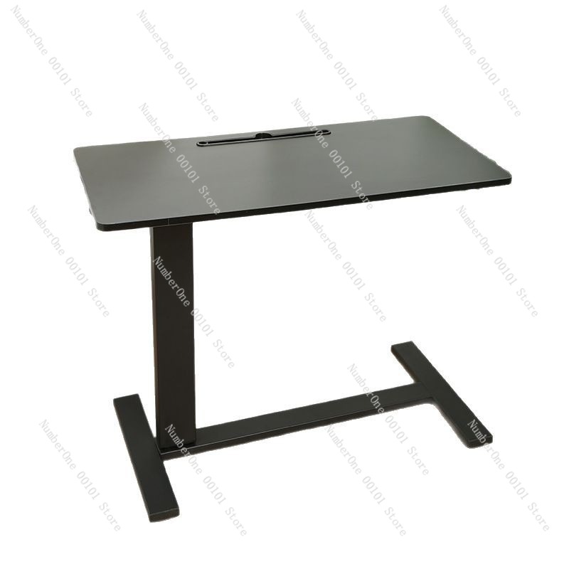 Inversion Table Fold - Mesa de Cabeceira Móvel Ajustável com