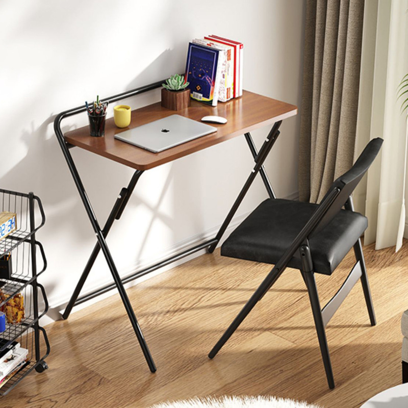Inversion Table Fold - Mesa de Jogos AOLIVIYA para PC,