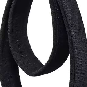 Pilates Yoga Resistance Ring - 1 peça de acessório para exercícios