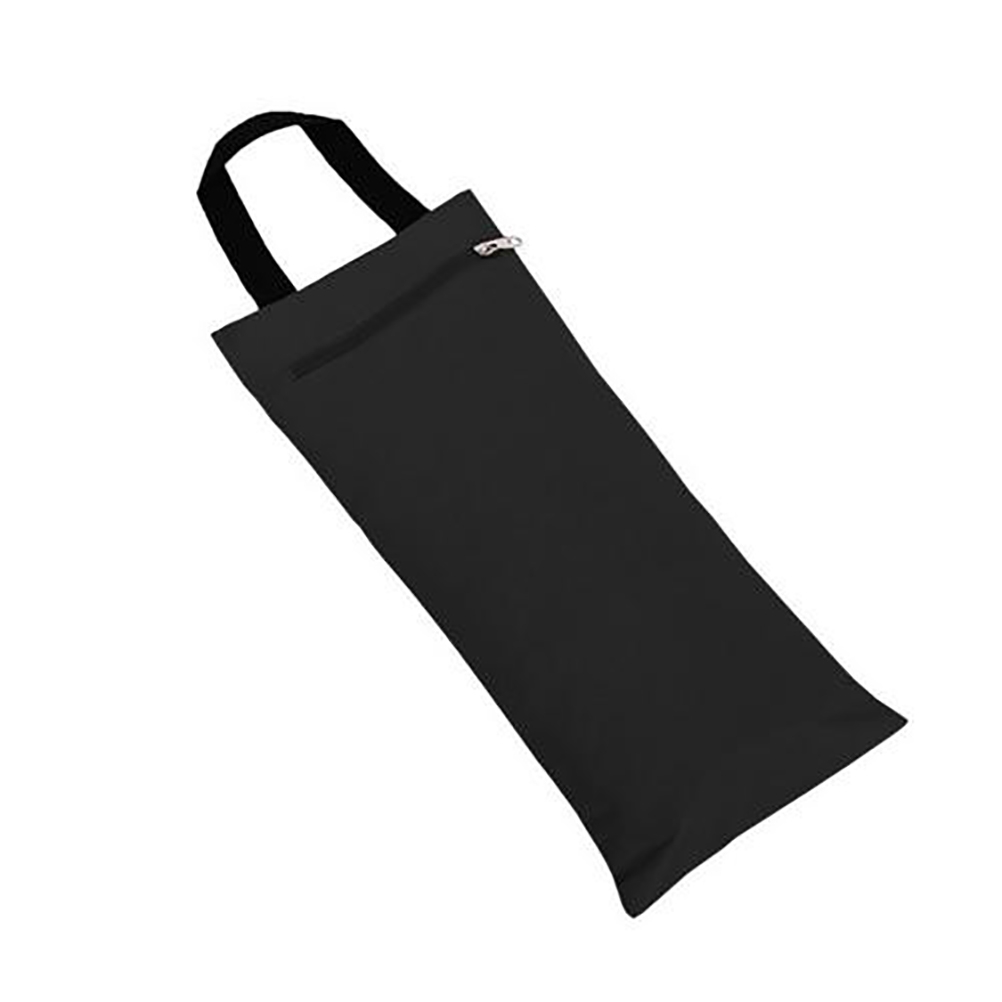 Yoga Sandbag Weight - Sacos de Areia para Yoga, Sacos