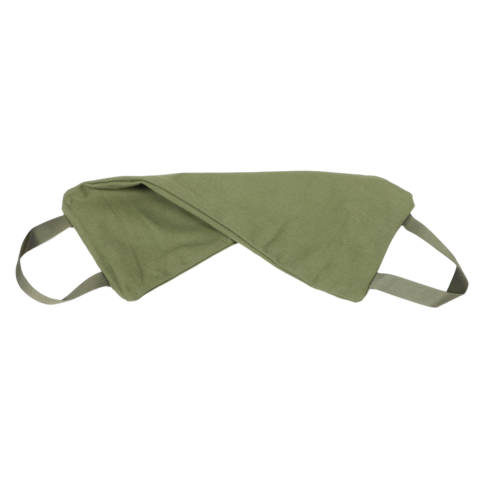 Yoga Sandbag Weight - Saco de Areia Ajustável Vazio para