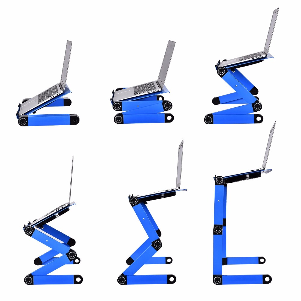 Mesa dobrável portátil para la - Inversion Table Fold avaliação e preço
