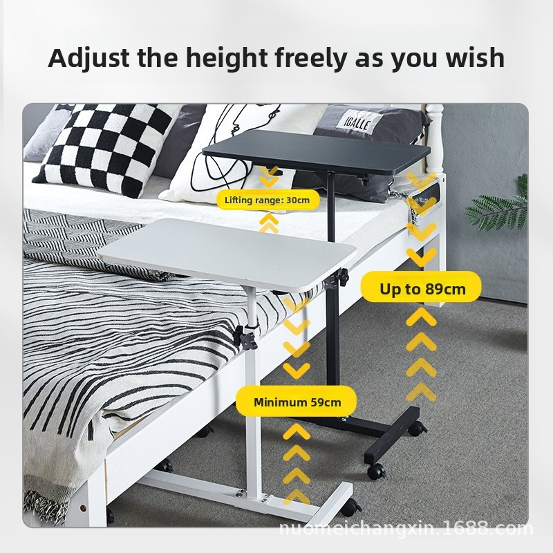 Mesa Lateral Dobrável Ajustáve - Inversion Table Fold avaliação e preço