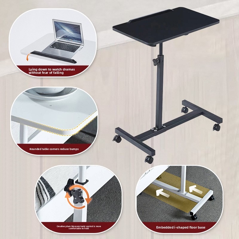 Mesa Lateral Dobrável Ajustáve - Inversion Table Fold avaliação e preço
