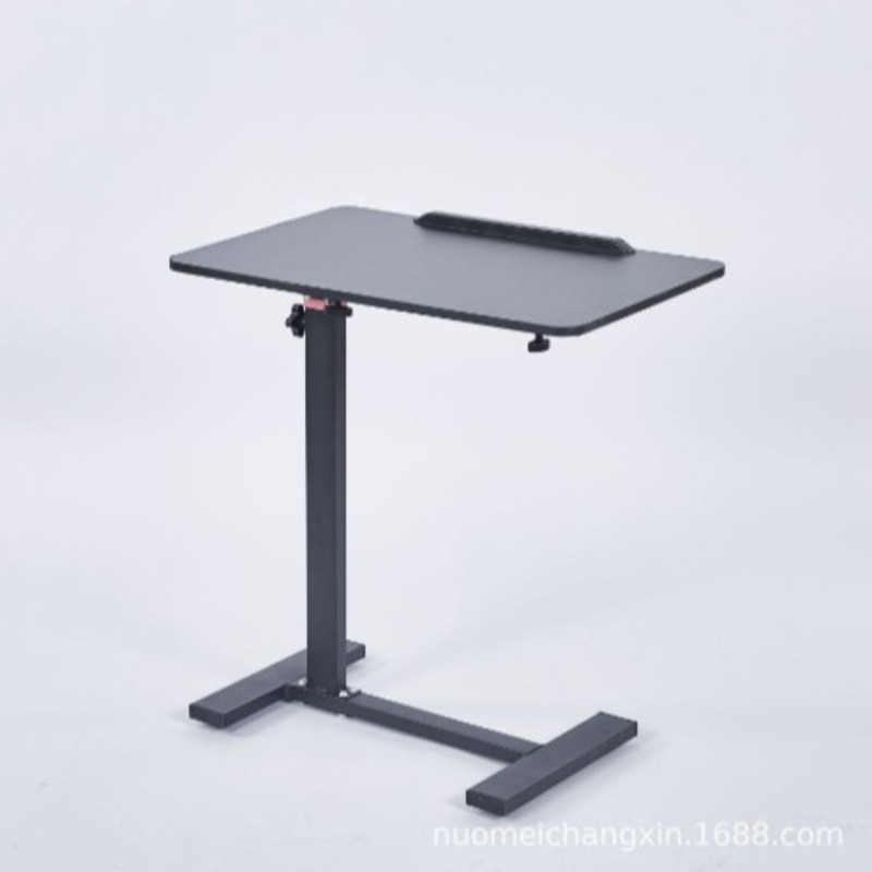 Mesa Lateral Dobrável Ajustáve - Inversion Table Fold avaliação e preço