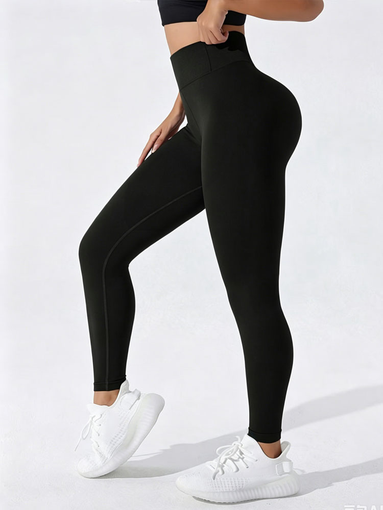 Leggings Esportivas Femininas  - Pilates Yoga Gym avaliação e preço