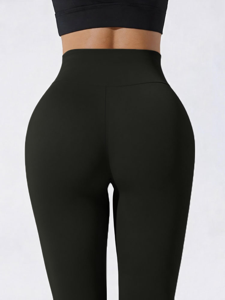 Leggings Esportivas Femininas  - Pilates Yoga Gym avaliação e preço