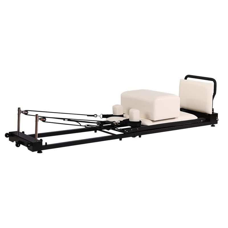 Cama de Pilates Dobrável para  - Home Pilates Yoga avaliação e preço