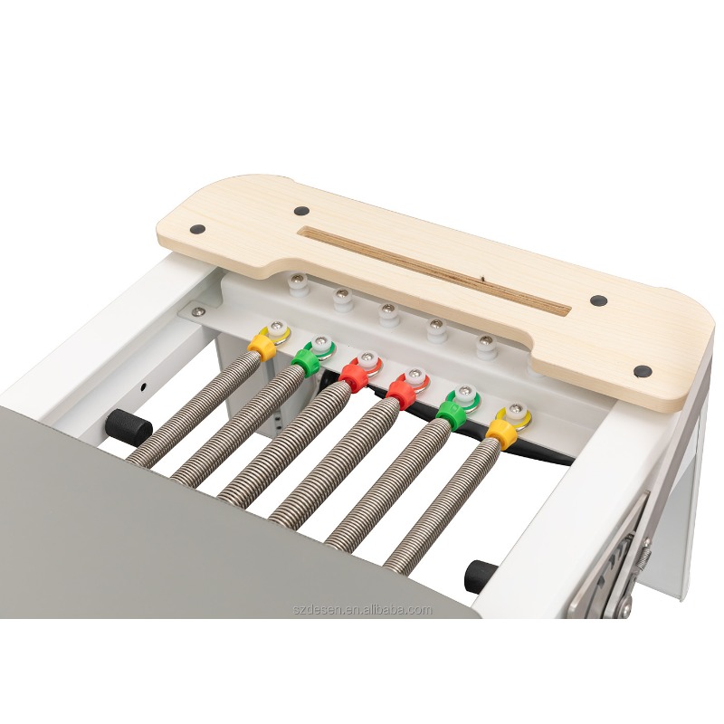 YTYIN F6001-S800-B Venda Quent - Home Pilates Yoga avaliação e preço