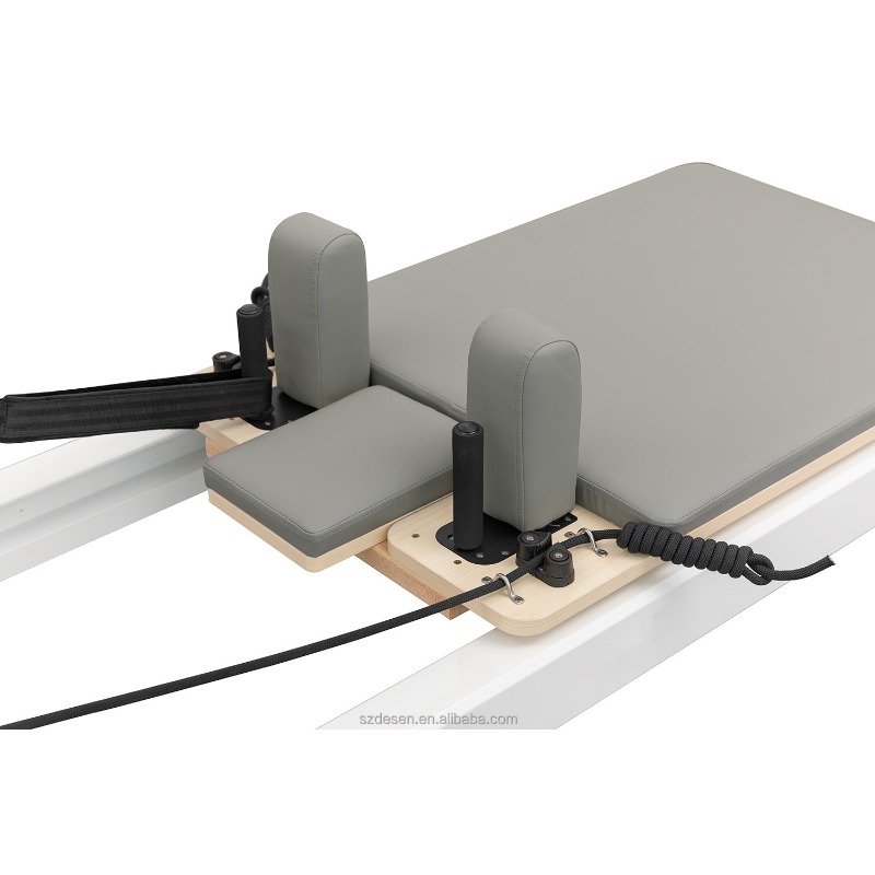 YTYIN F6001-S800-B Venda Quent - Home Pilates Yoga avaliação e preço