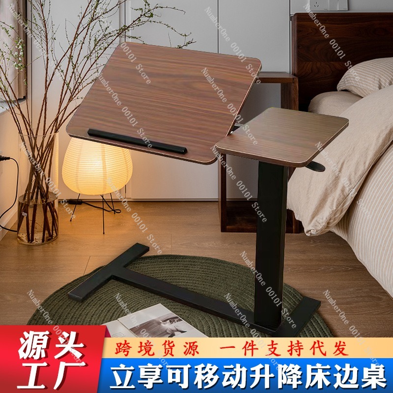 Mesa de Cabeceira Móvel Ajustá - Inversion Table Fold avaliação e preço