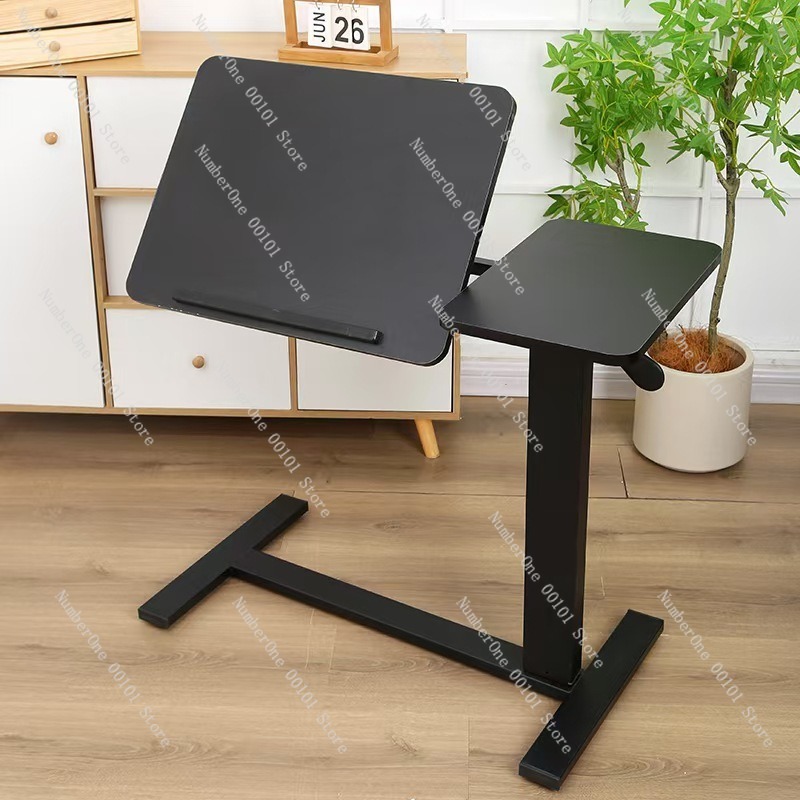 Mesa de Cabeceira Móvel Ajustá - Inversion Table Fold avaliação e preço