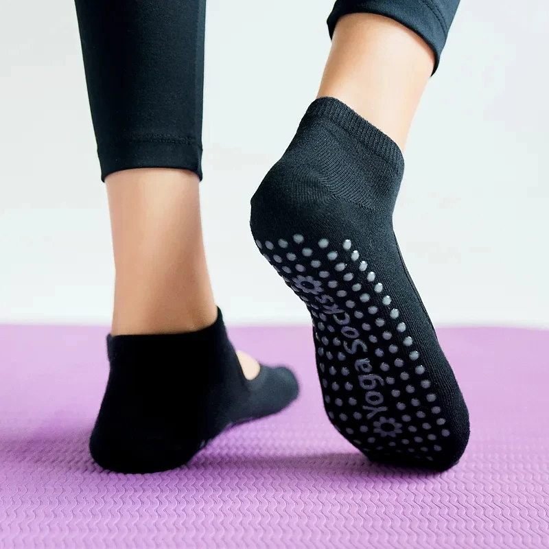 Mulheres de alta qualidade mei - Pilates Yoga Gym avaliação e preço