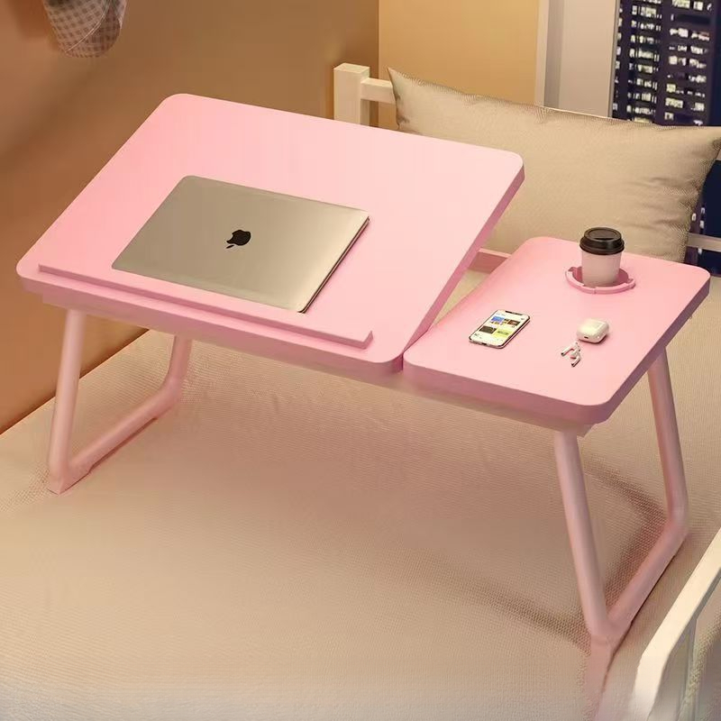 Mesa de Laptop Ajustável em Al - Inversion Table Fold avaliação e preço