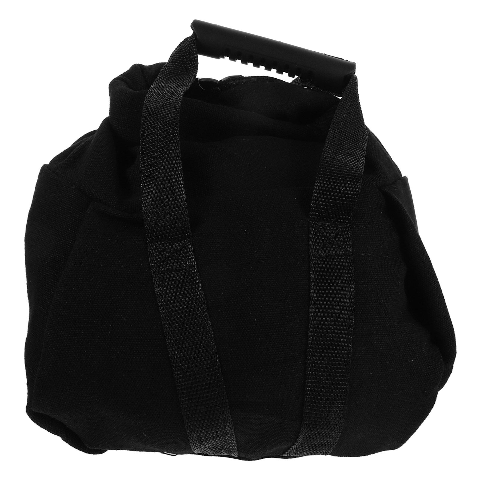 Saco de Areia Portátil Ajustáv - Yoga Sandbag Weight avaliação e preço