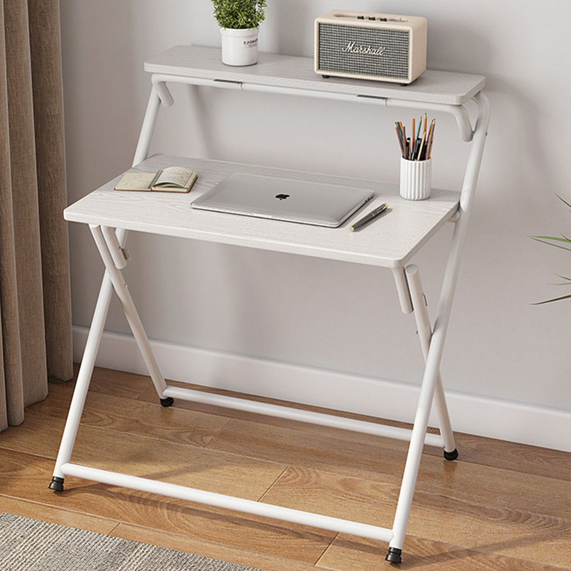Mesa de Jogos AOLIVIYA para PC - Inversion Table Fold avaliação e preço