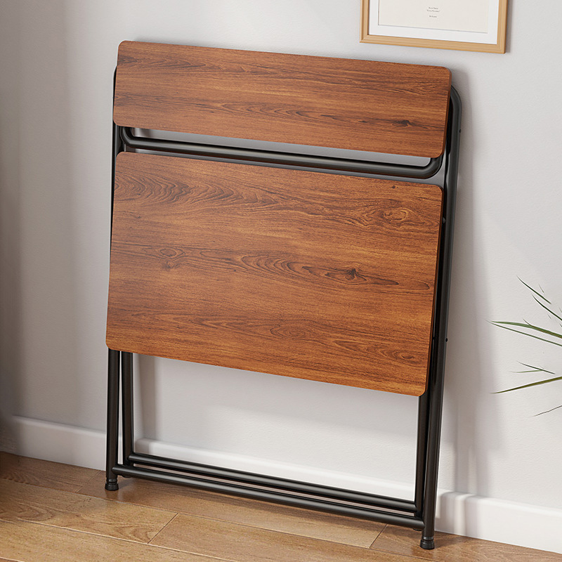 Mesa de Jogos AOLIVIYA para PC - Inversion Table Fold avaliação e preço