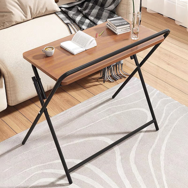 Mesa de Jogos AOLIVIYA para PC - Inversion Table Fold avaliação e preço