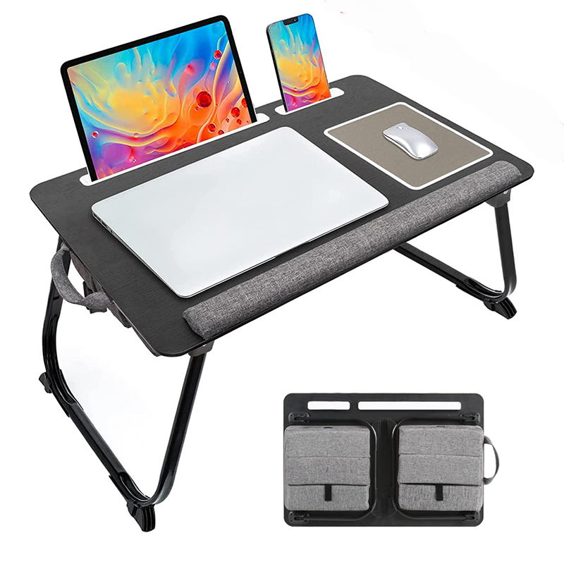 Mesa de cama portátil MUMUCC p - Inversion Table Fold avaliação e preço