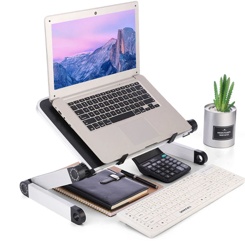 Suporte dobrável portátil de l - Inversion Table Fold avaliação e preço