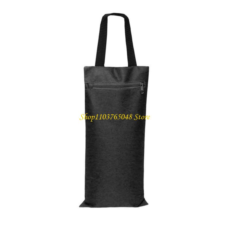 R53E Saco areia dobrável para  - Yoga Sandbag Weight avaliação e preço