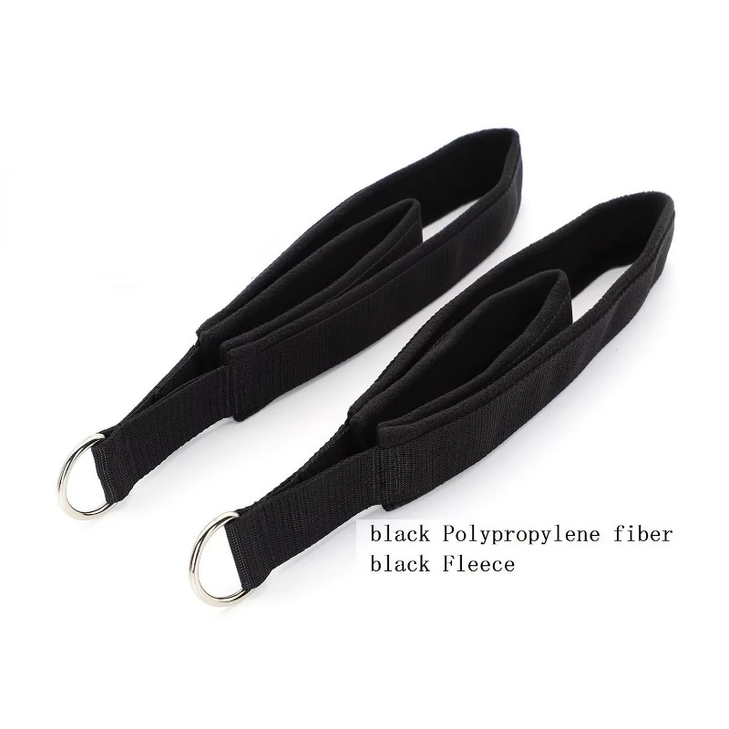 Acessório de Exercício para Yo - Pilates Yoga Resistance Ring avaliação e preço