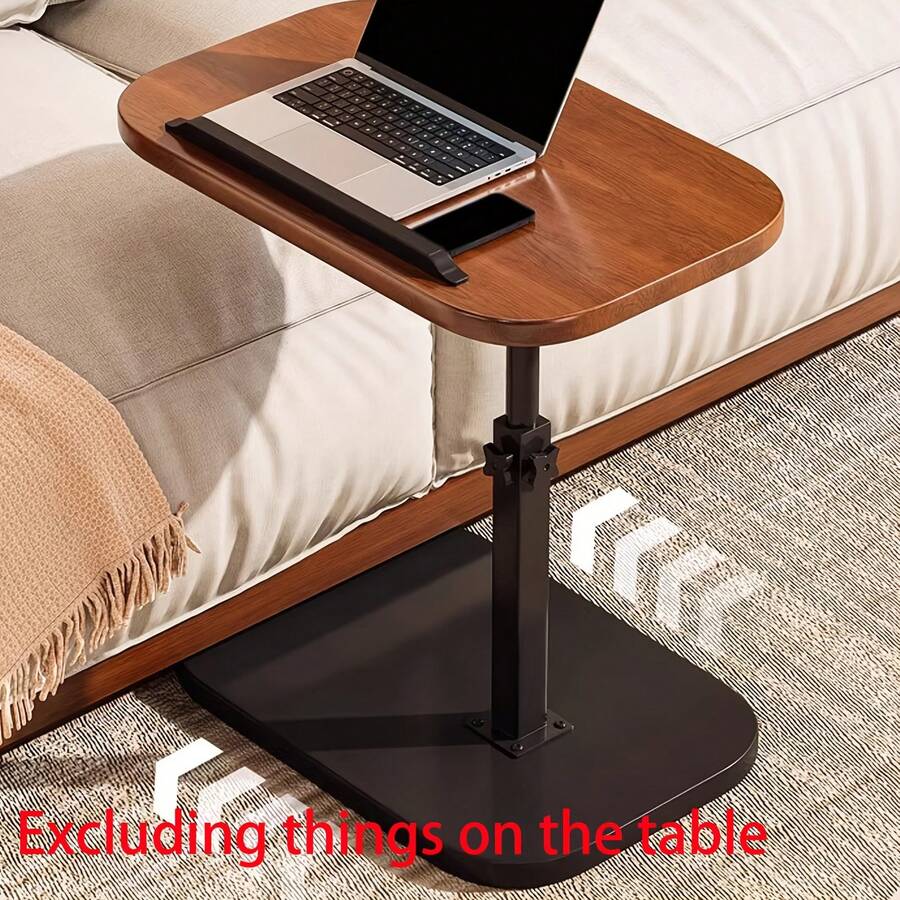 Mesa para laptop, uma mesa lat - Inversion Table Fold avaliação e preço