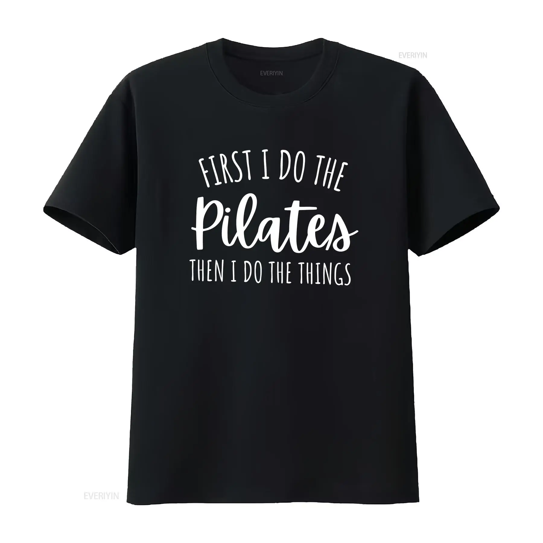 Primeiro eu faço pilates então - Pilates Yoga Instructor avaliação e preço
