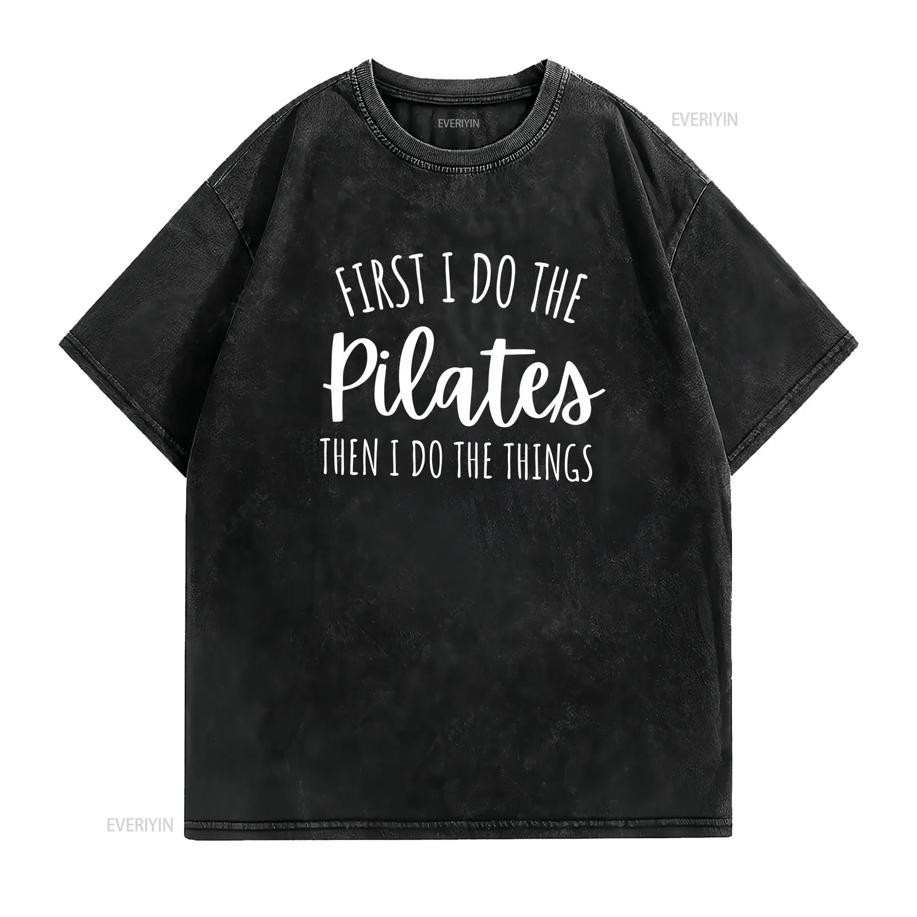 Primeiro eu faço pilates então - Pilates Yoga Instructor avaliação e preço