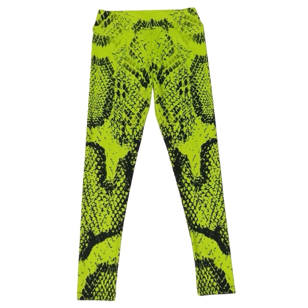 Leggings Femininas Sem Costura - Pilates Yoga Legging avaliação e preço