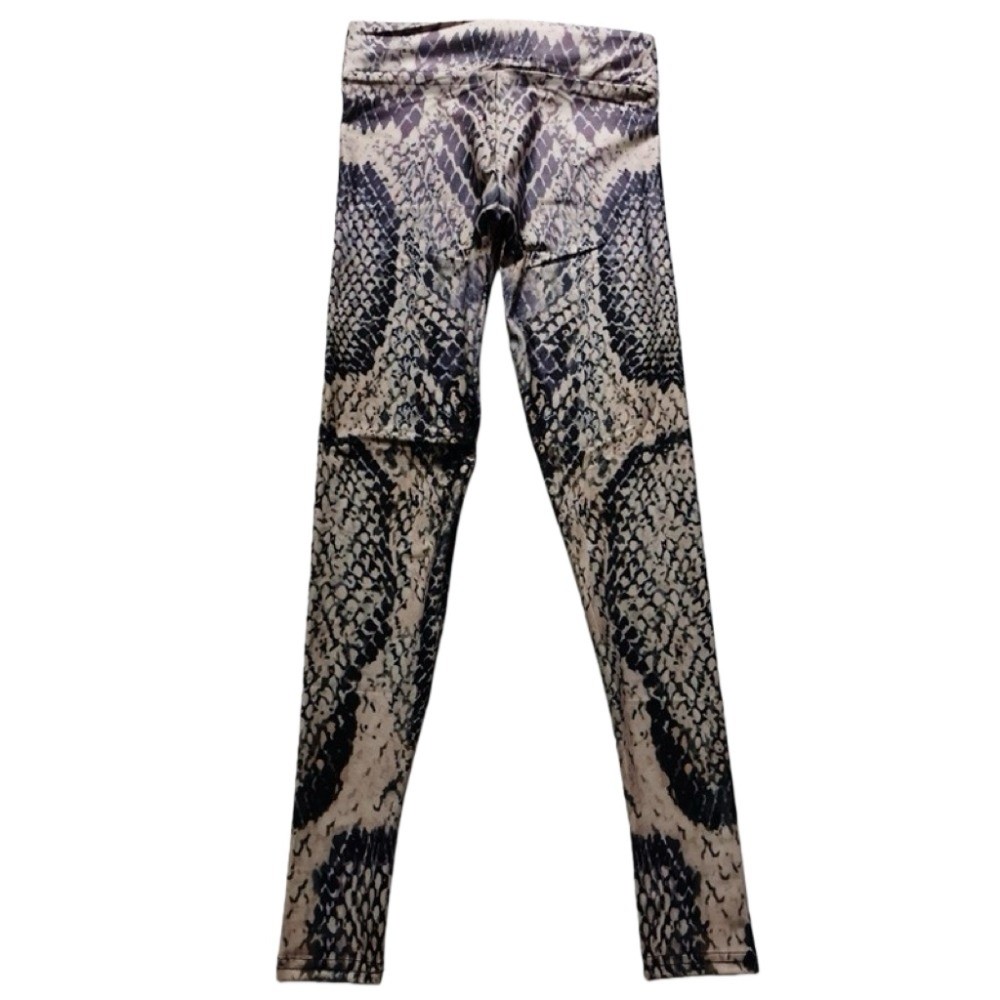 Leggings Femininas Sem Costura - Pilates Yoga Legging avaliação e preço