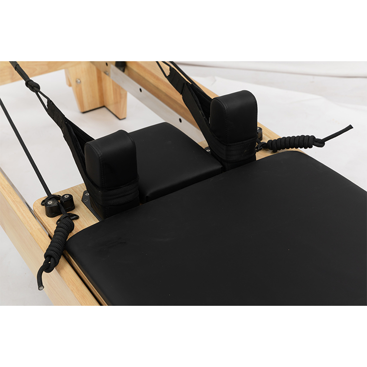 2025 mais novo equipamento de  - Home Pilates Yoga avaliação e preço