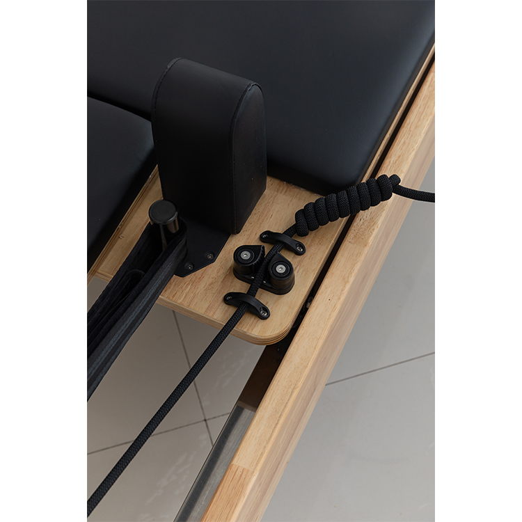 2025 mais novo equipamento de  - Home Pilates Yoga avaliação e preço