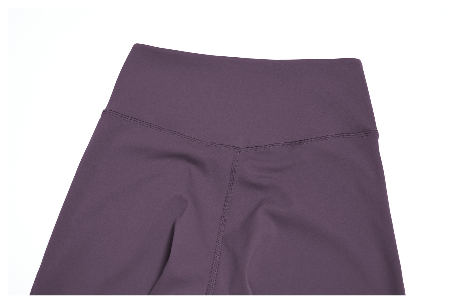 Conjunto de Sutiãs Esportivos  - Pilates V Yoga avaliação e preço