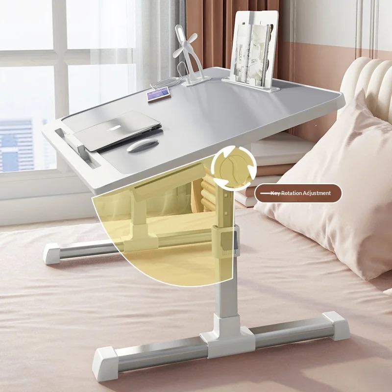Mesa de Computador Compacta pa - Inversion Table Fold avaliação e preço