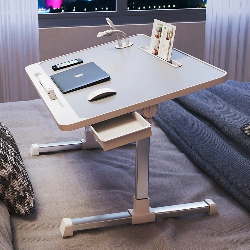 Mesa de Computador Compacta pa - Inversion Table Fold avaliação e preço