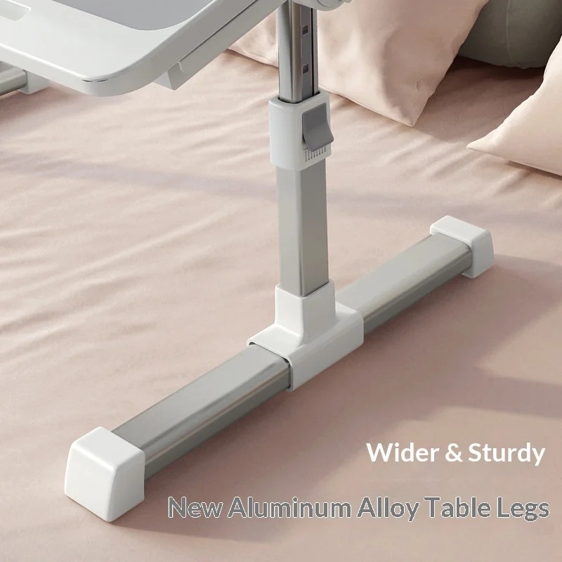 Mesa de Computador Compacta pa - Inversion Table Fold avaliação e preço