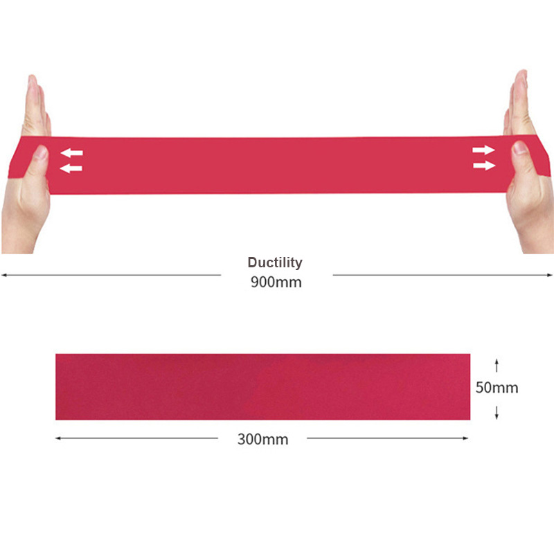 Esporte yoga resistência loop  - Pilates Yoga Resistance Ring avaliação e preço