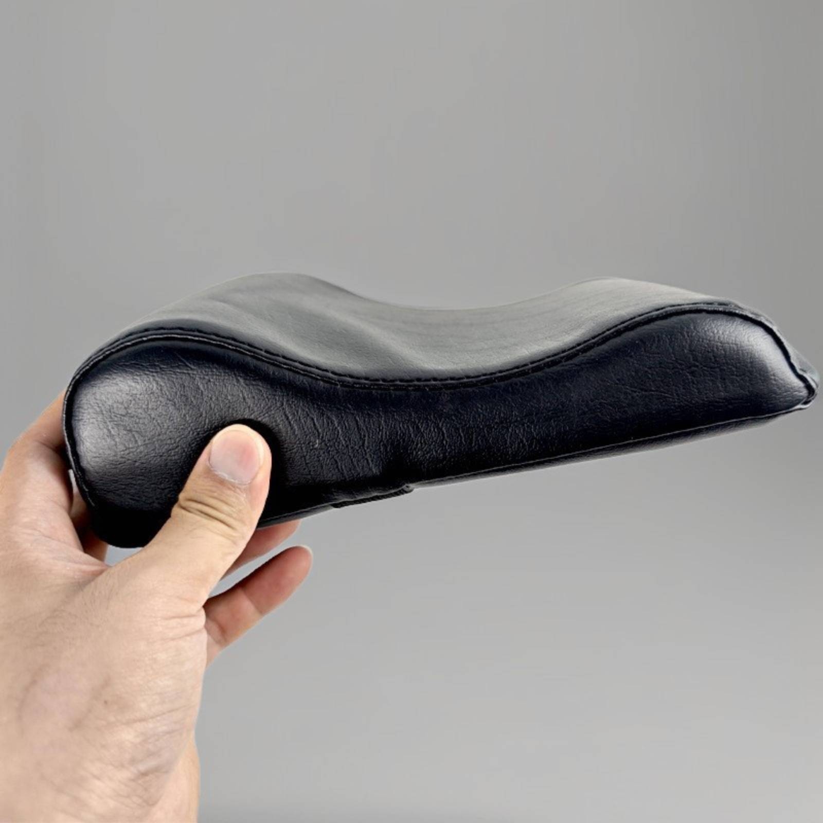 Almofada de Pescoço para Cama  - Pilates & Yoga Vida avaliação e preço