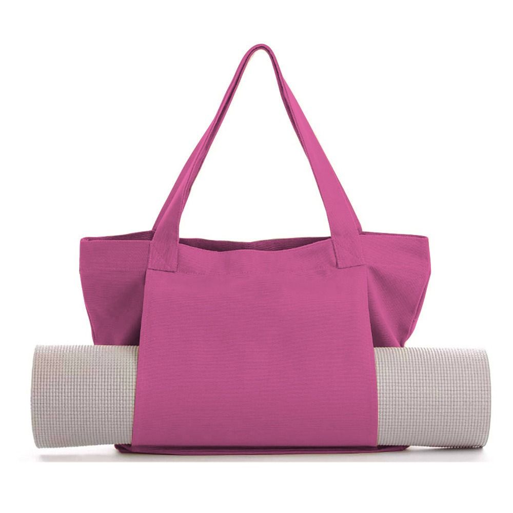 Bolsa de Transporte para Tapet - Pilates Yoga Mat Thickness avaliação e preço