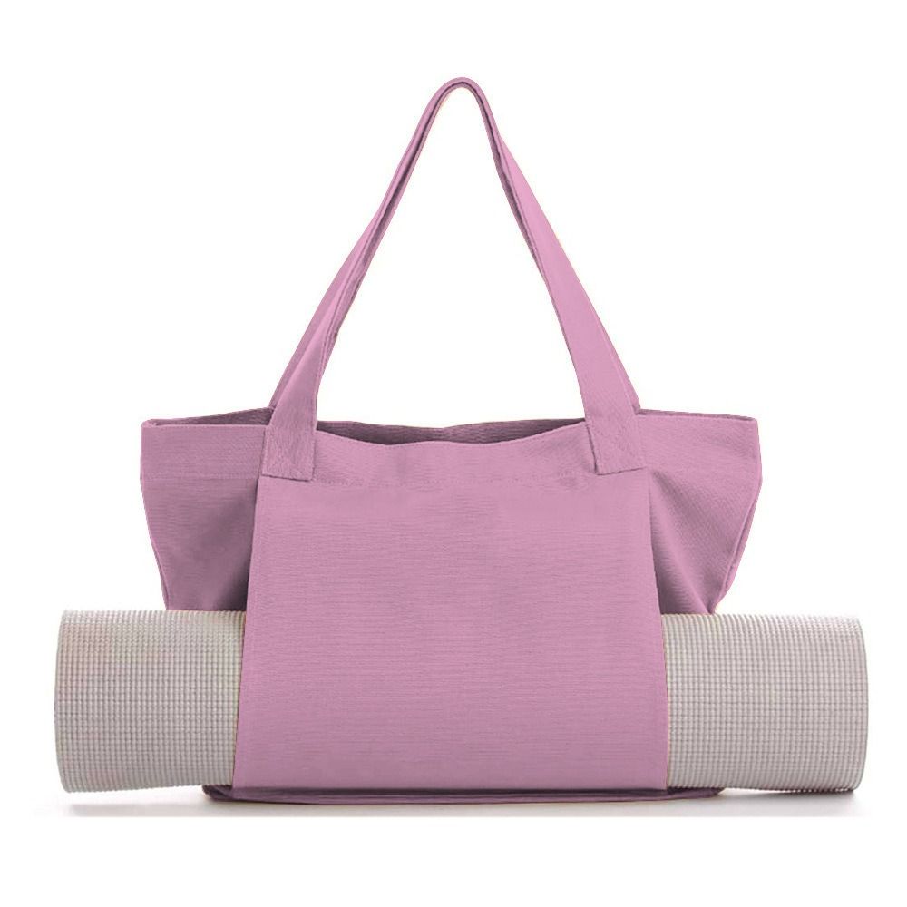 Bolsa de Transporte para Tapet - Pilates Yoga Mat Thickness avaliação e preço