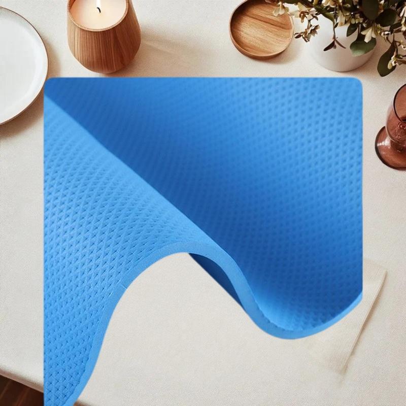 Tapete de ioga de 3 mm de espe - Pilates Yoga Mat Thickness avaliação e preço
