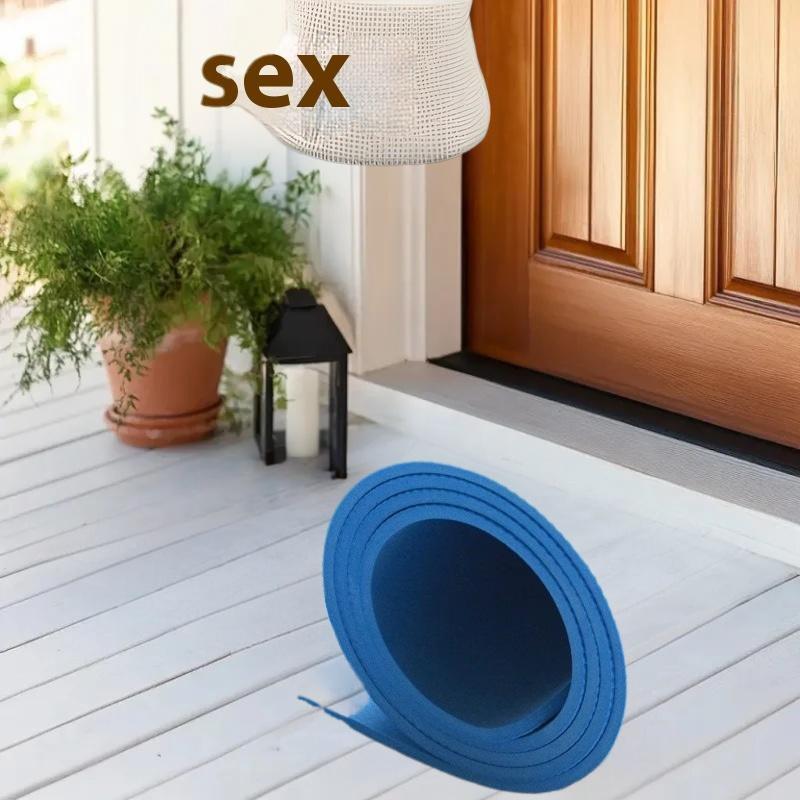 Tapete de ioga de 3 mm de espe - Pilates Yoga Mat Thickness avaliação e preço