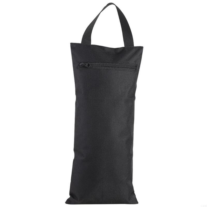 Saco vazio para treinamento ex - Yoga Sandbag Weight avaliação e preço