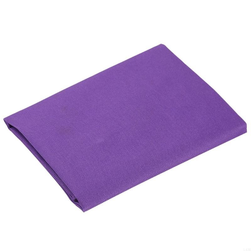 Saco vazio para treinamento ex - Yoga Sandbag Weight avaliação e preço