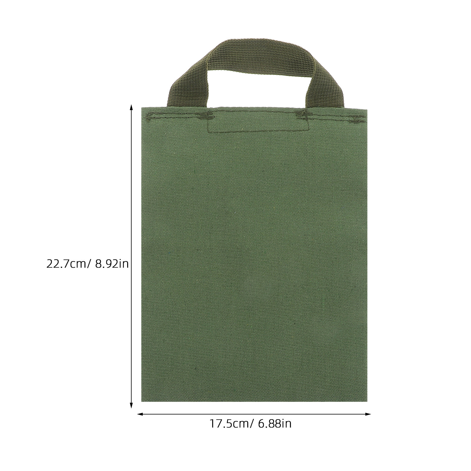 Saco de Areia Ponderado para Y - Yoga Sandbag Weight avaliação e preço