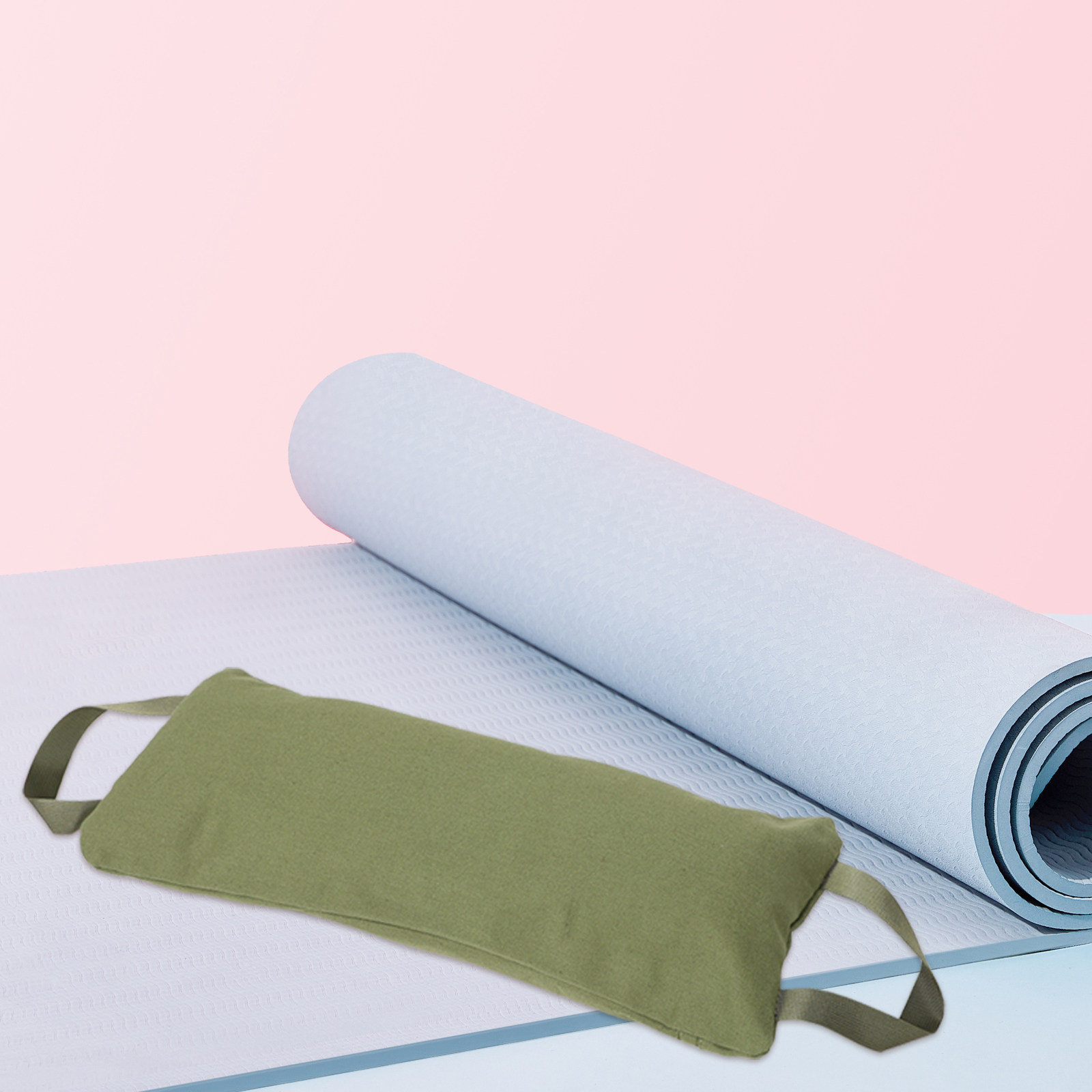 Saco de Areia Ajustável Vazio  - Yoga Sandbag Weight avaliação e preço