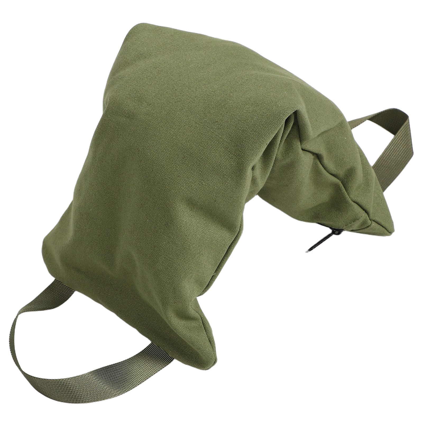 Saco de Areia Ajustável Vazio  - Yoga Sandbag Weight avaliação e preço