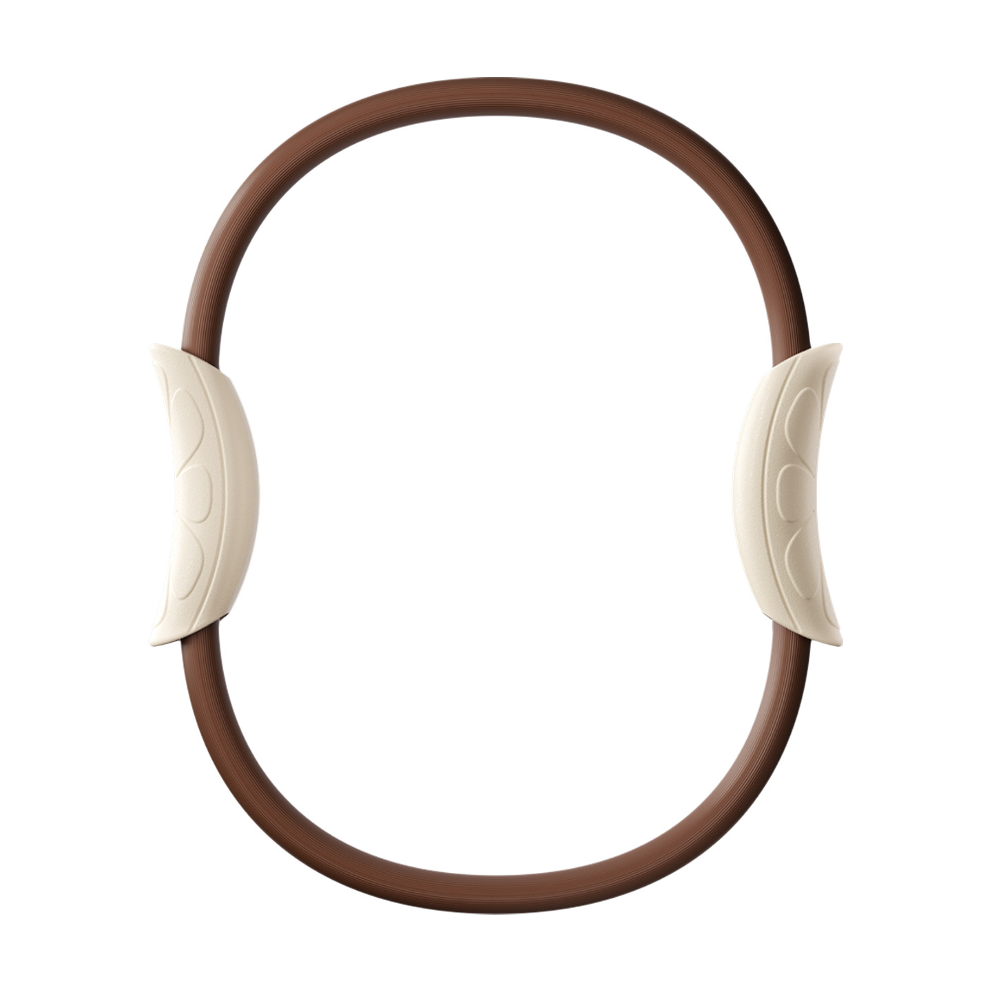 Anel de Pilates, Anel de Yoga, - Pilates Yoga Resistance Ring avaliação e preço